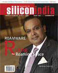 August - 2010  issue